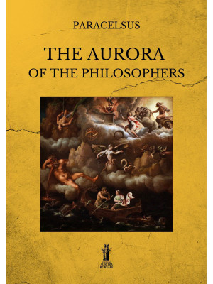 The aurora of the philosoph...