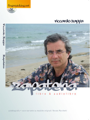 Zapateria. Con CD Audio