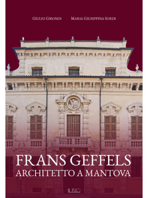 Frans Geffels architetto a ...