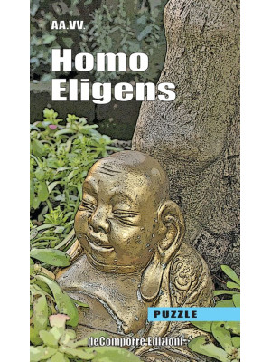 Homo eligens