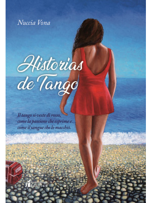 Historias de tango