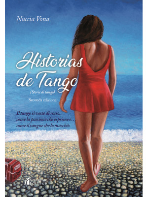 Historias de tango