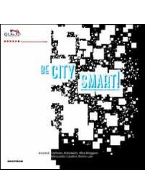 Be city smart! Scenari & pr...