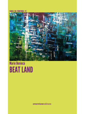 Beat Land