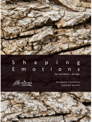 Shaping emotions for produc...