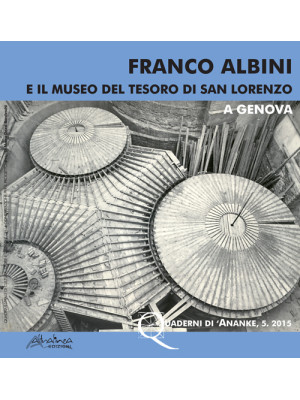 Franco Albini e il Museo de...