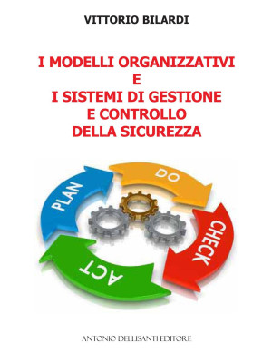 I modelli organizzativi e i...