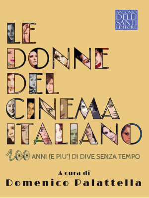 Le donne del cinema italian...