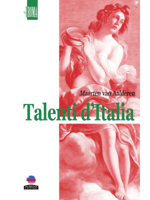 Talenti d'Italia