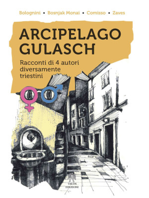 Arcipelago Gulasch