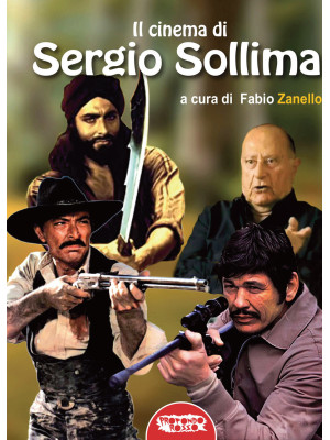 Il cinema di Sergio Sollima