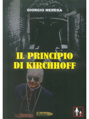Il principio di Kirchhoff