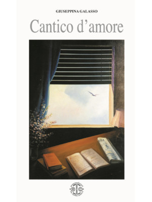 Cantico d'amore
