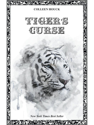 Tiger's curse