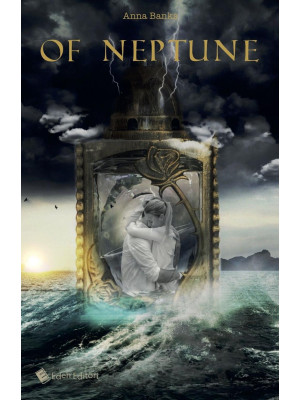 Of Neptune