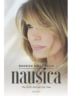 Nausica. The truth that set...