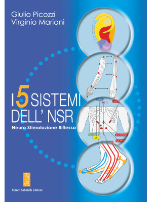 I 5 sistemi dell'NSR. Neuro...