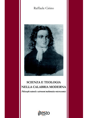 Scienza e teologia nella Ca...