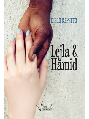 Lejla & Hamid