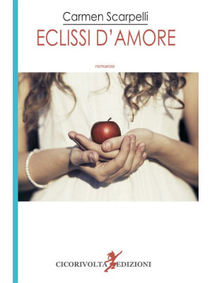 Eclissi d'amore
