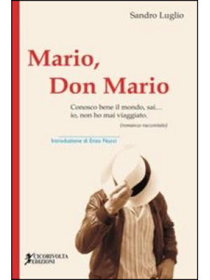Mario, don Mario (Conosco b...