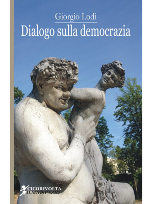 Dialogo sulla democrazia
