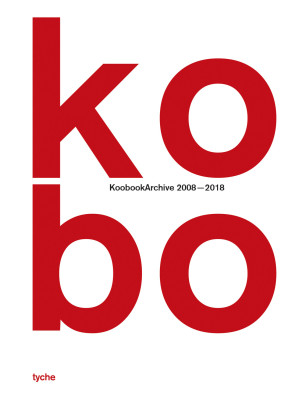 KOBO. KoobookArchive 2008 -...