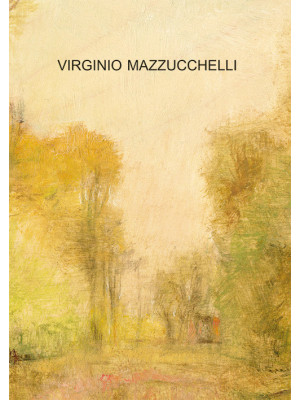 Virginio Mazzucchelli