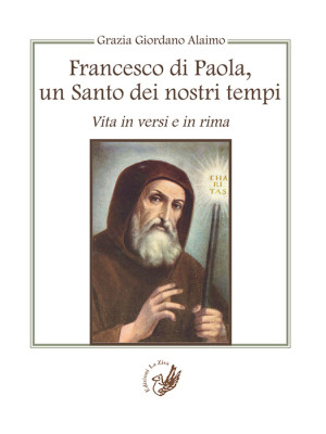 Francesco di Paola, un sant...