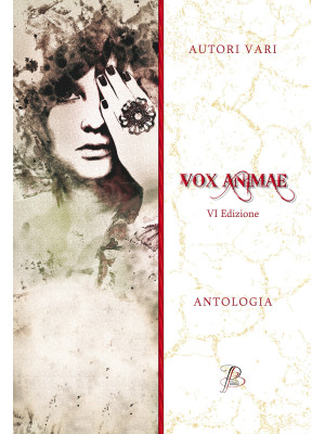 Vox animae. VI edizione