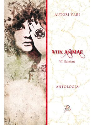Vox animae. 7ª edizione