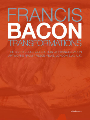Francis Bacon. Transformati...