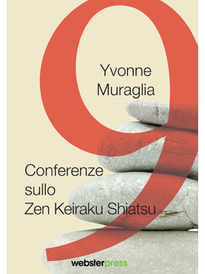 9 conferenze sullo zen keir...