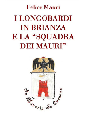 I longobardi in Brianza e l...