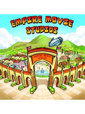 Empire Movie Studios