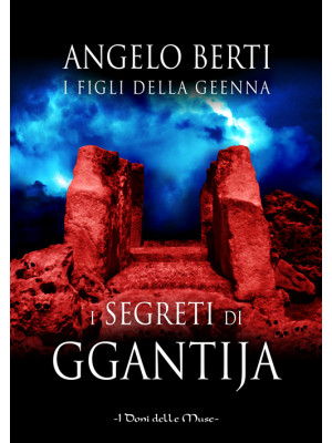 I segreti di Ggantija