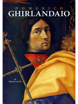 Domenico Ghirlandaio. Dalla...