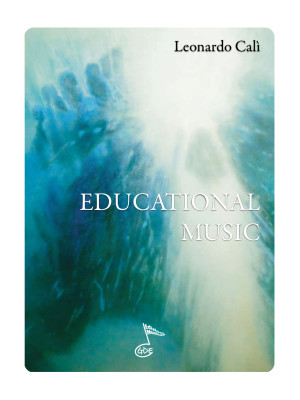 Educational music