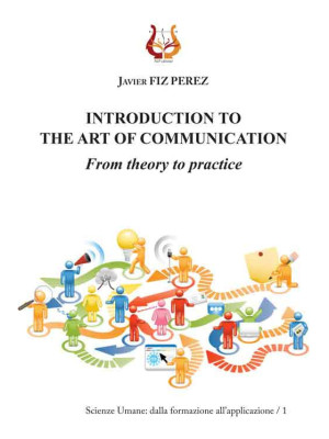 Introduction to the art of ...