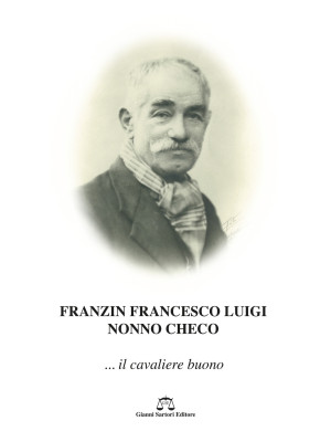 Franzin Francesco Luigi. No...