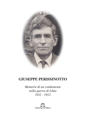 Giuseppe Perissinotto