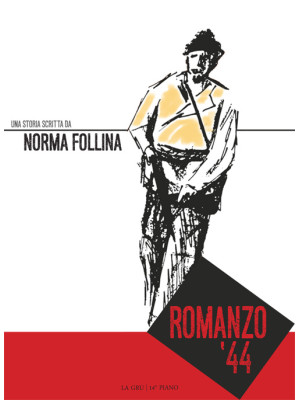 Romanzo '44