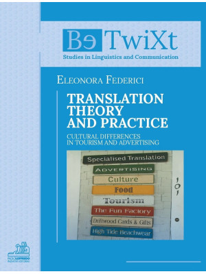 Translation theory and prac...