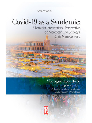 Covid-19 as a syndemic: a f...