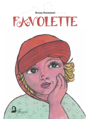 Favolette