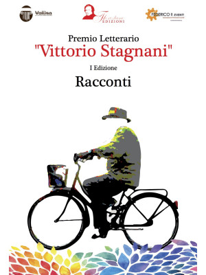 Premio letterario «Vittorio...