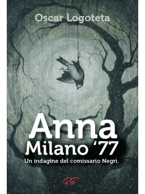 Anna. Milano '77