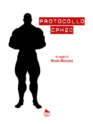 Protocollo CPH20