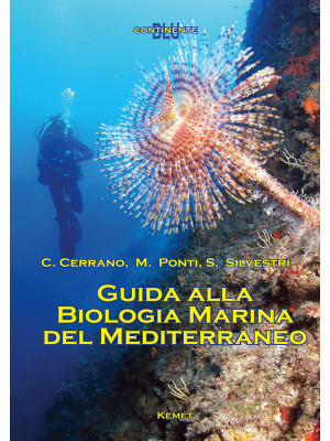 Guida alla biologia marina ...