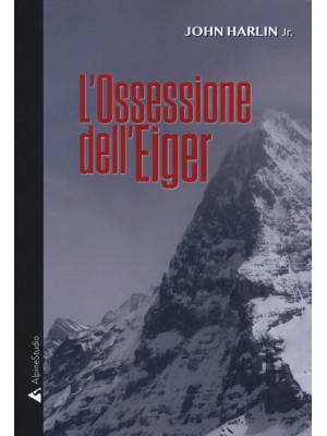 L'ossessione dell'Eiger